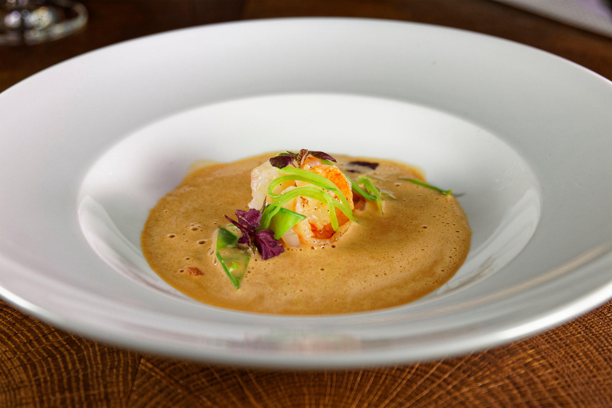 Фото Hotel Kö59