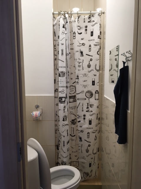 Фото Все путём