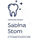 Sabina Stom (Chingiz Aytmatov koʻchasi, 1),  Toshkentda stomatologiya klinikasi