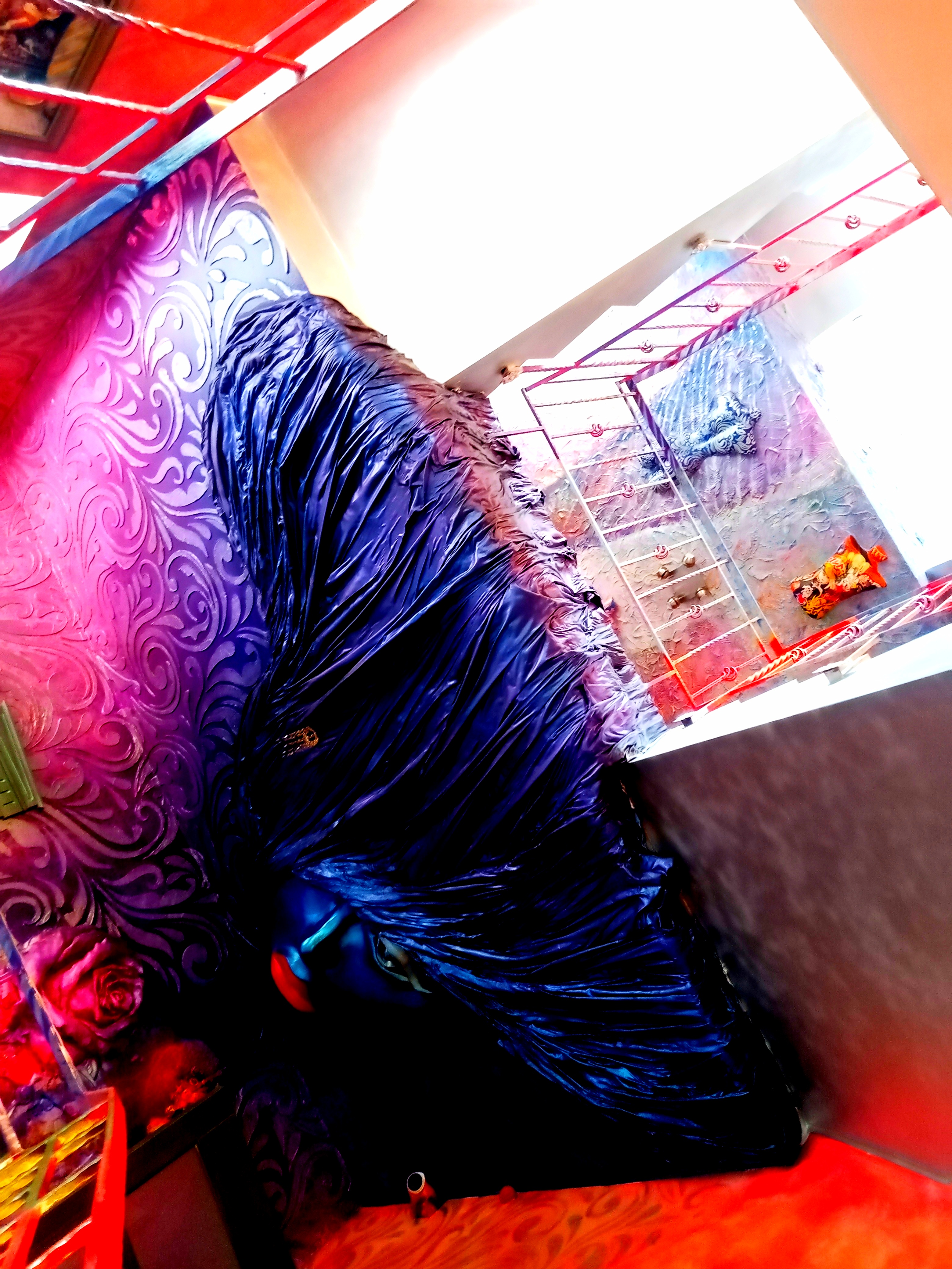 Фото Арт Барин