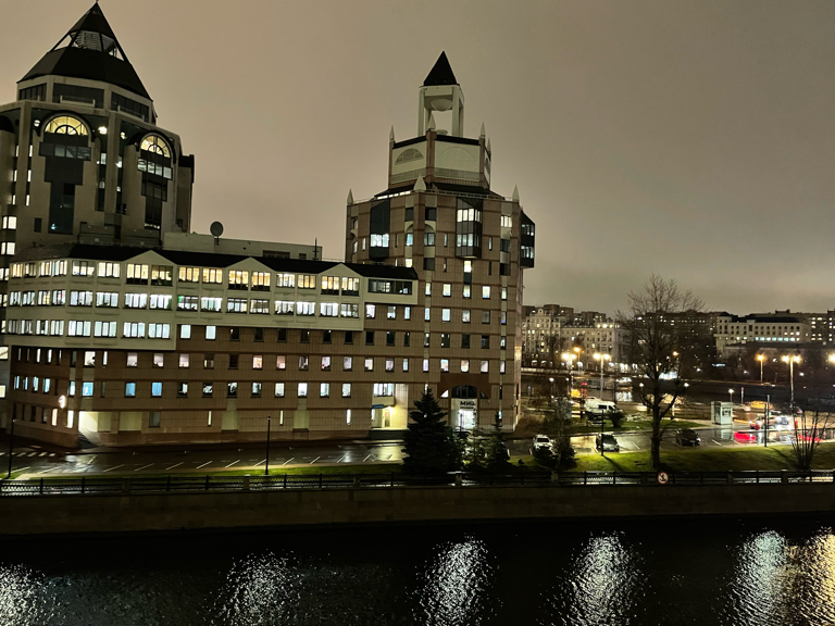 Фото Россо Рива