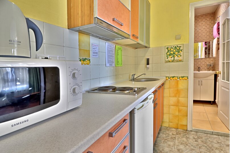 Фото Пляжный