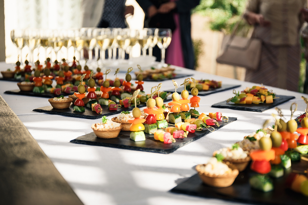 Фото Ярославское подворье