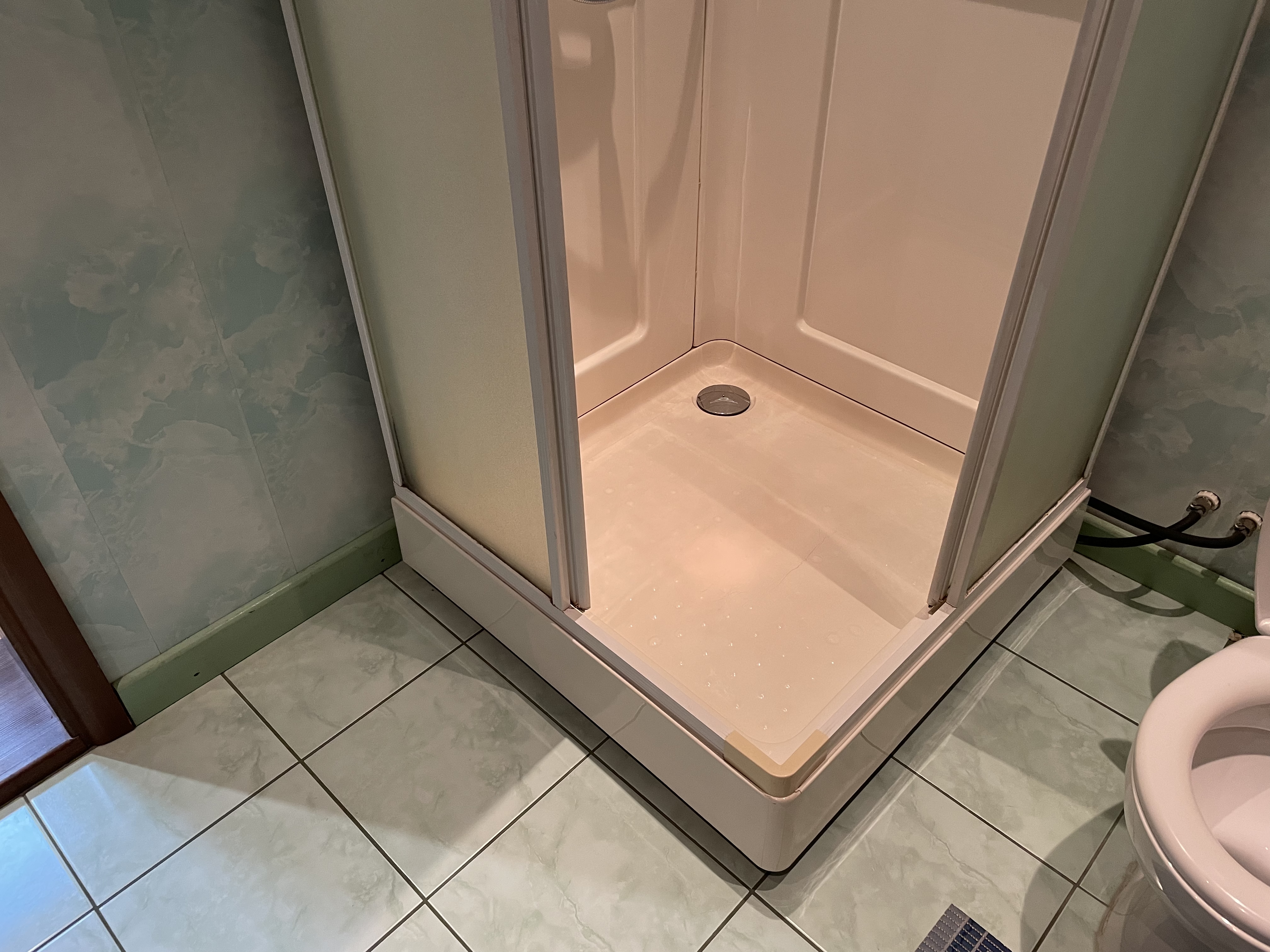 Фото Vip Отель