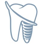 Masterdent (ulitsa imeni V.I. Chapayeva, 8/12), dental clinic
