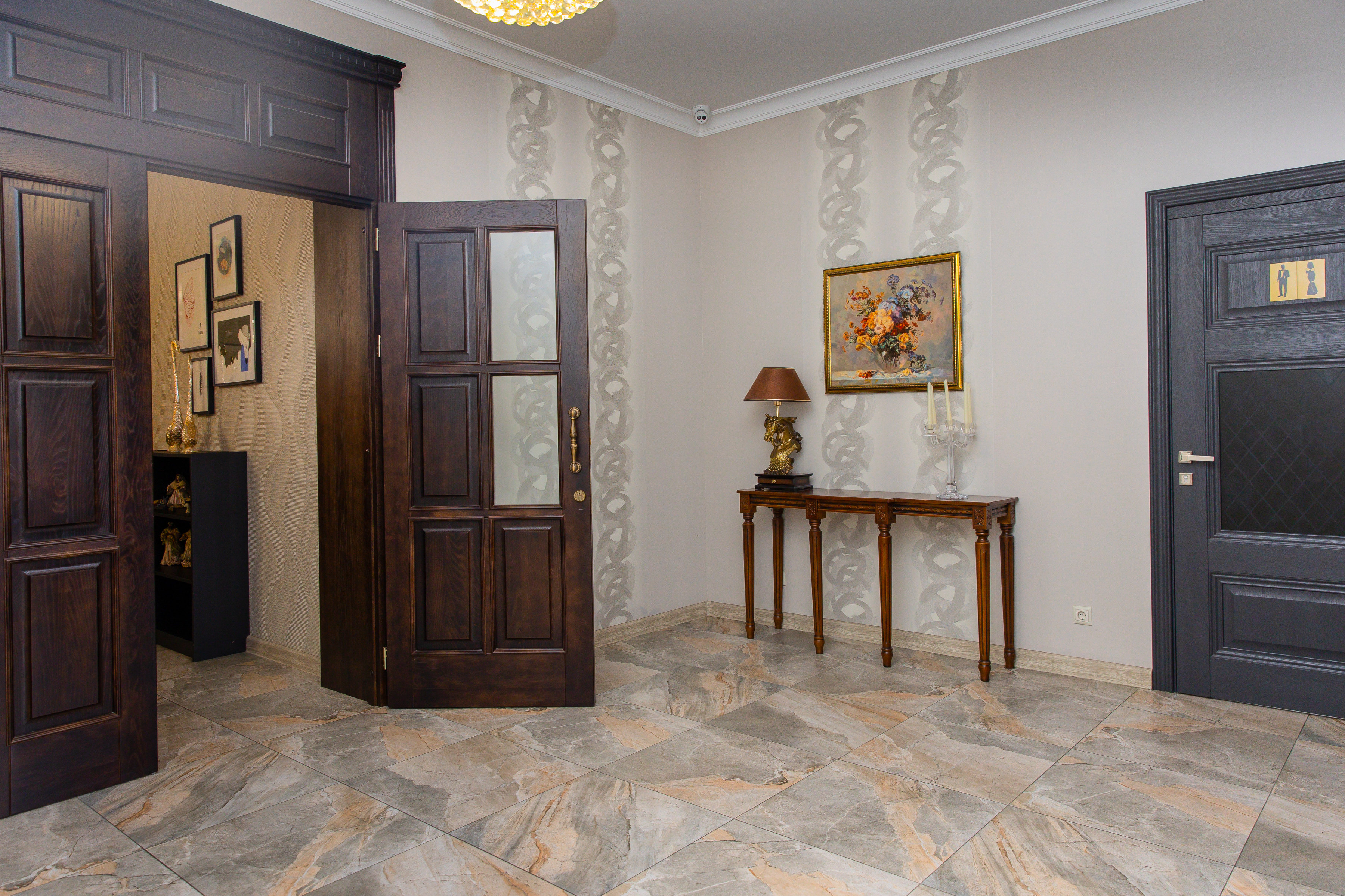 Фото ТиАдель