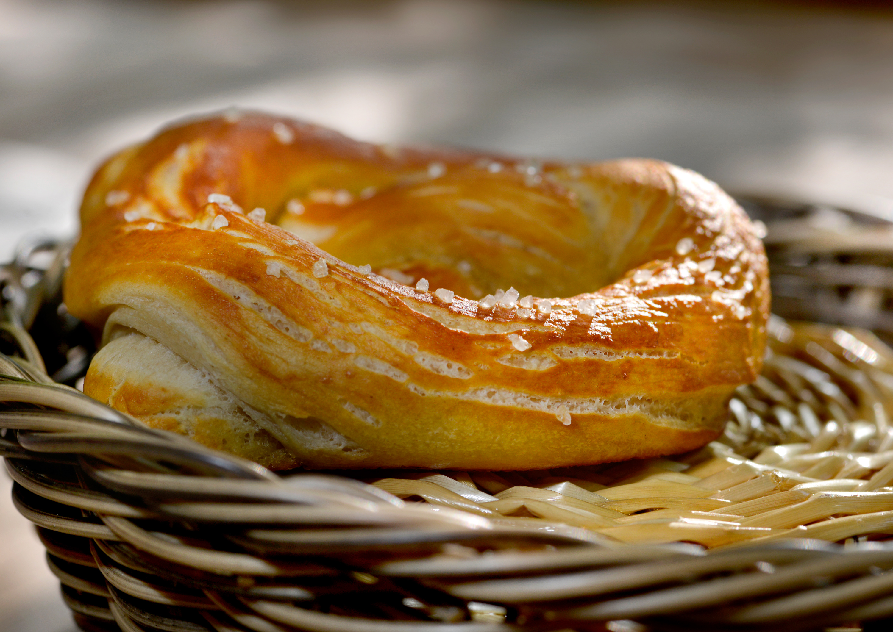 Фото Берлин