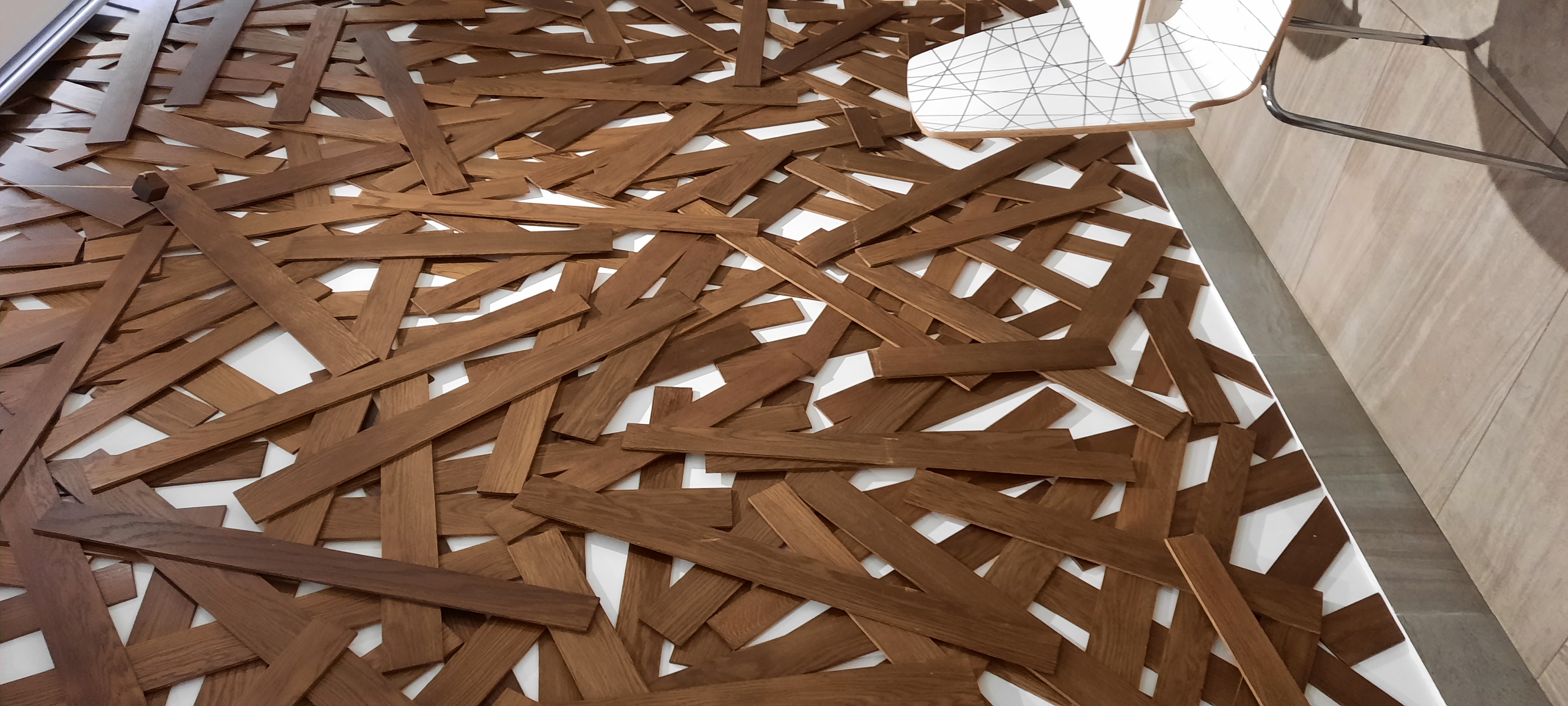 Фото Театральная