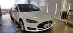 Auto Home (Seligerskaya Street, 18Б) ، ملصقات السيارات