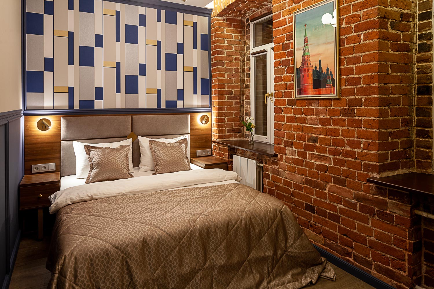 Фото А4 Покровка