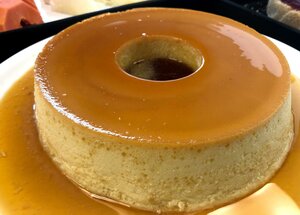 Гостиница Staybridges Suítes São Paulo, an Ihg Hotel