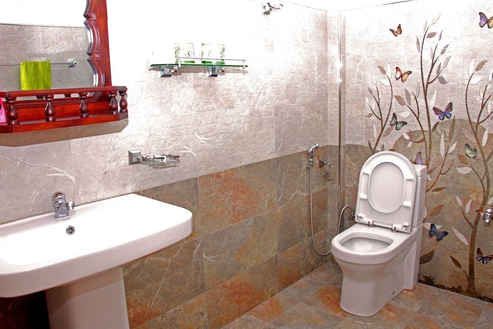 Фото We Are Surfers