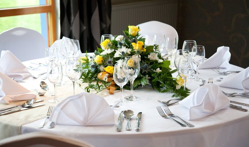 Фото Castlecary House Hotel