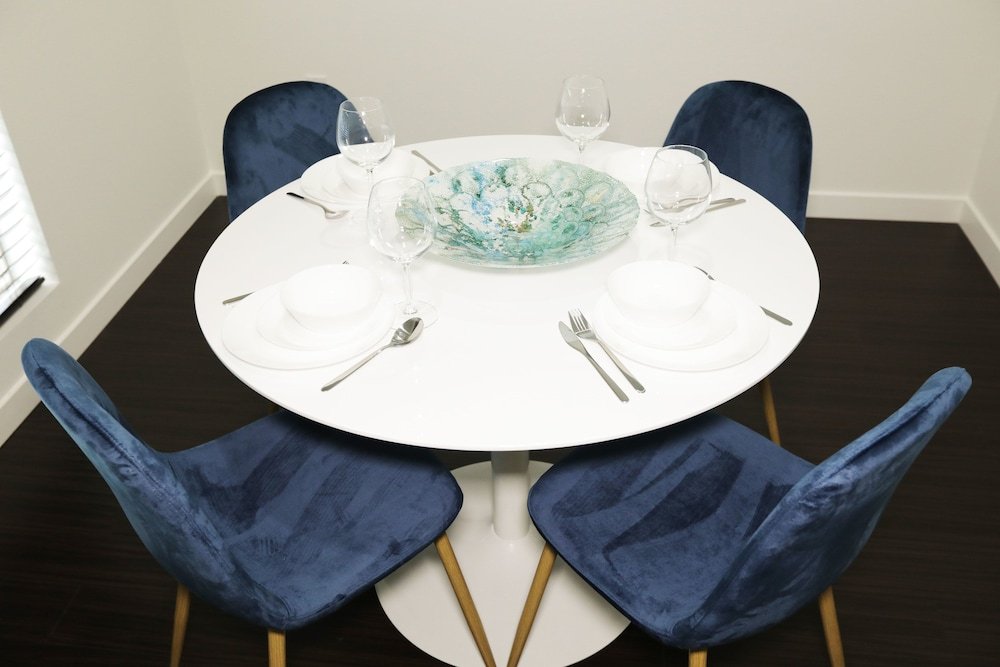 Фото Executive Suites