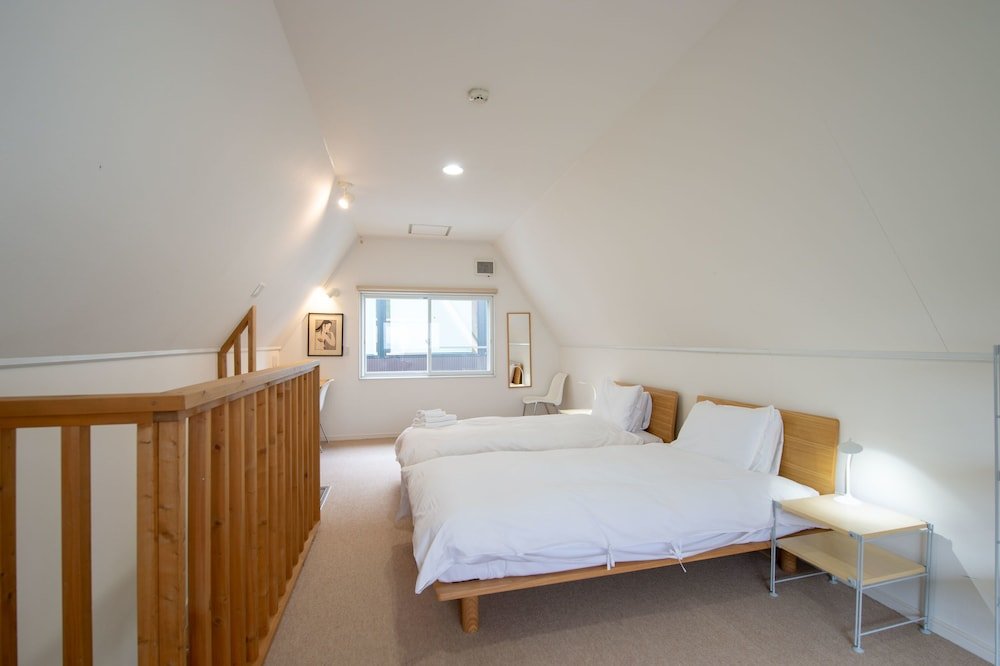 Фото Green House