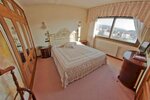 Hotel Don Pepe