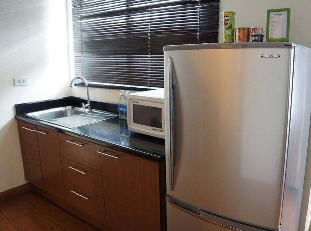 Фото ICheck inn Residence soi 2