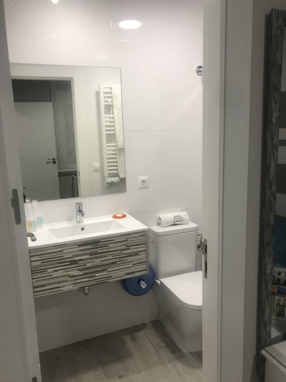 Фото Viana Rooms