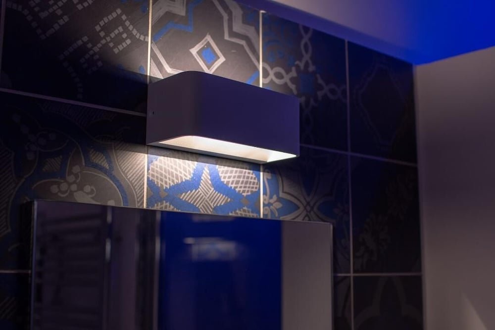 Фото Frattina Apartments