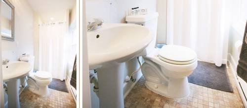 Фото The Harrison