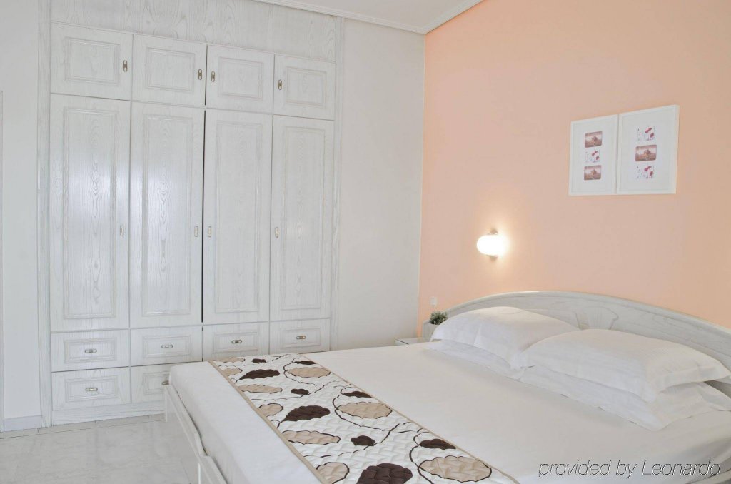 Фото Hotel Strass