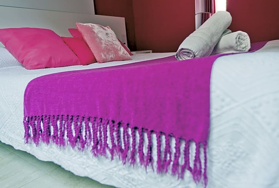 Фото Nest Style Granada