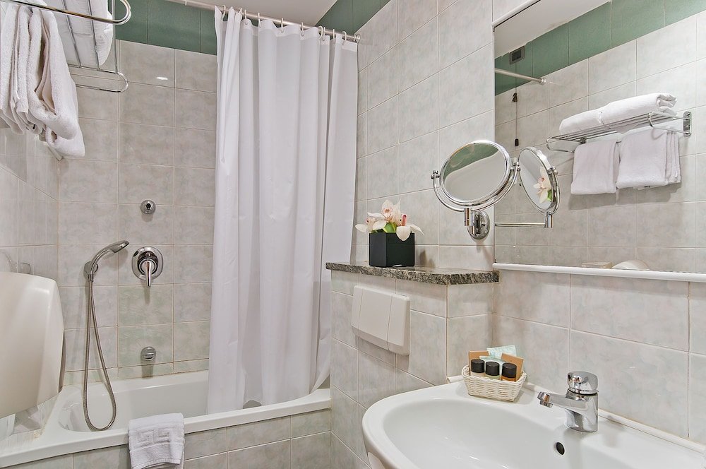 Фото Hotel Museum