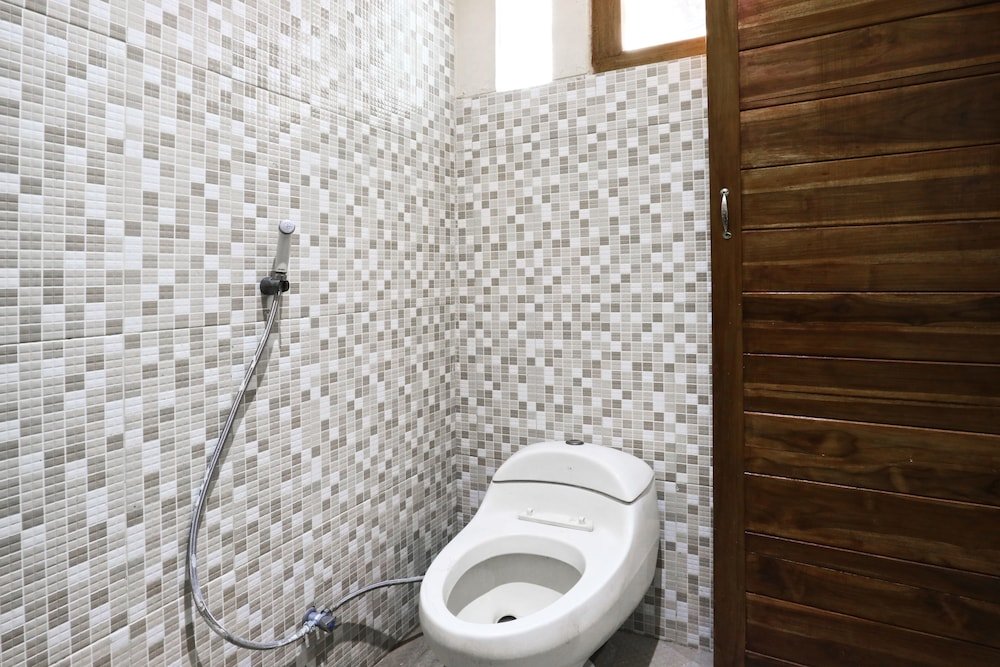 Фото Kuta Bed & Breakfast Plus