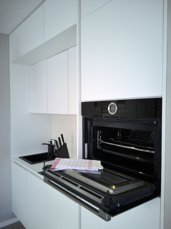 Фото Ferienwohnung am Ententeich