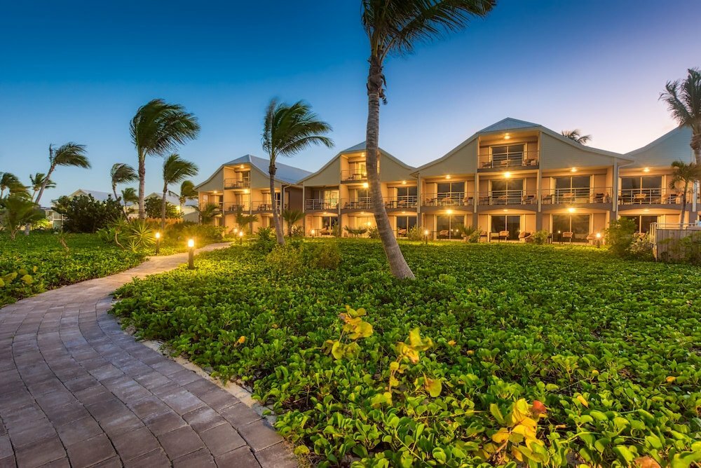 Hotel Orient Beach Hotel, Saint Martin, photo