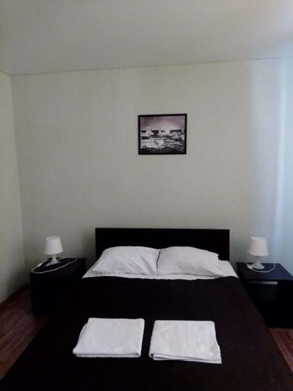 Фото Базилик