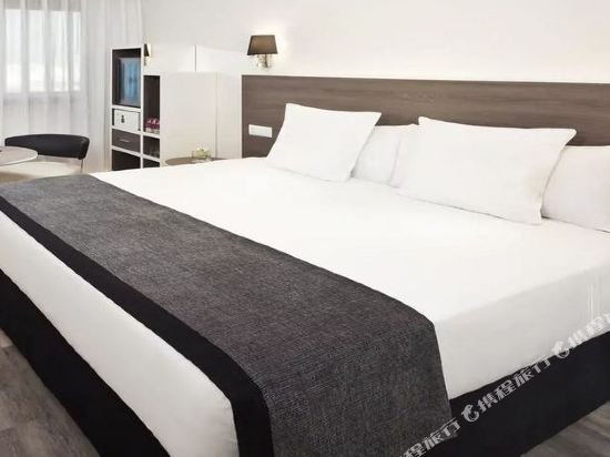 Фото Melia Lebreros