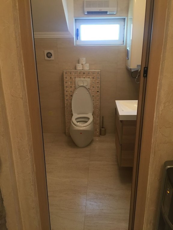 Фото Alex Apartments