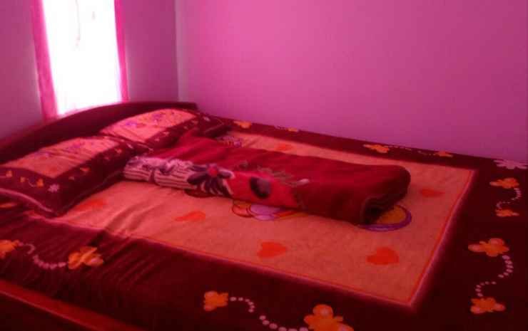 Фото Livia Homestay