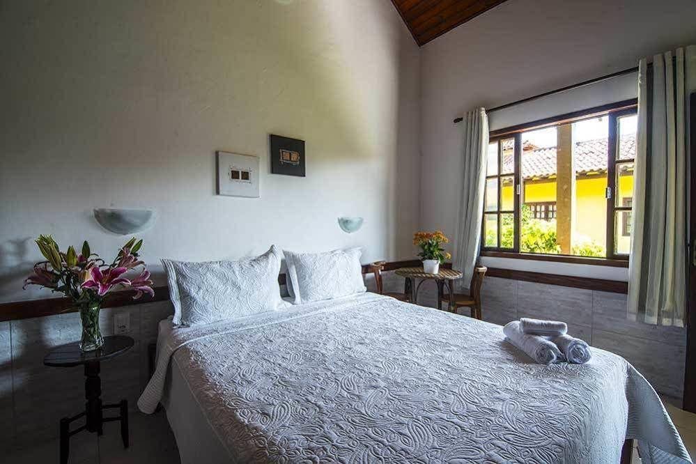 Фото Pousada Maria Maria