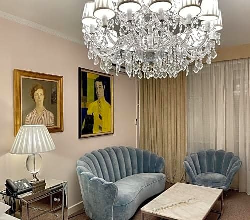 Фото Hotel Adriatica