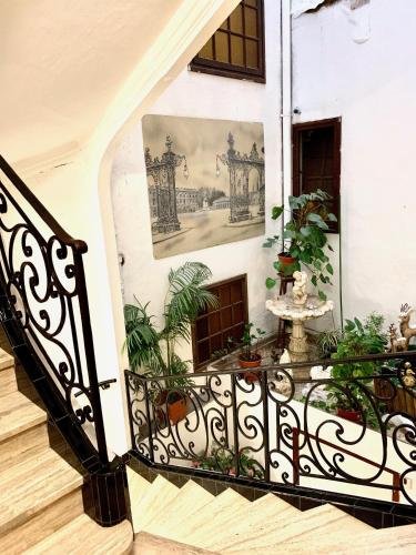 Фото De L'Academie