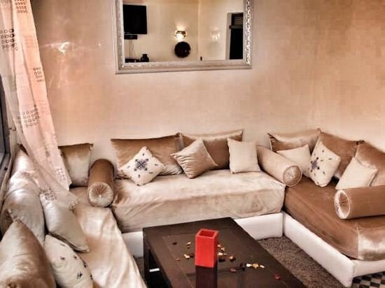 Фото Riad Abjaou