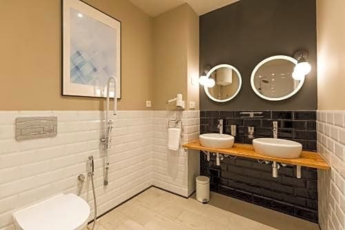 Фото Hostal 12 El Campello