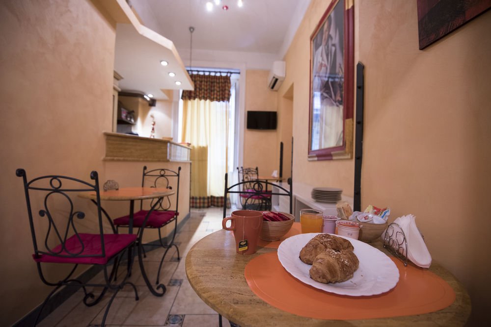 Фото Domus Schilizzi