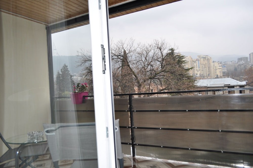 Фото Hotel Your Comfort