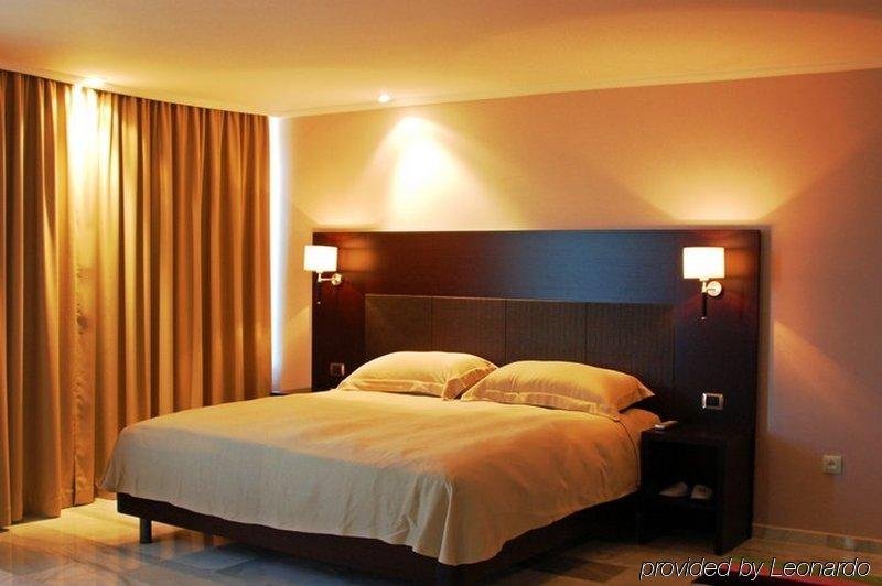 Фото Hotel Cesar & SPA