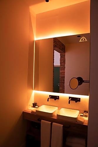 Фото Camarote Hotel Gastronomico