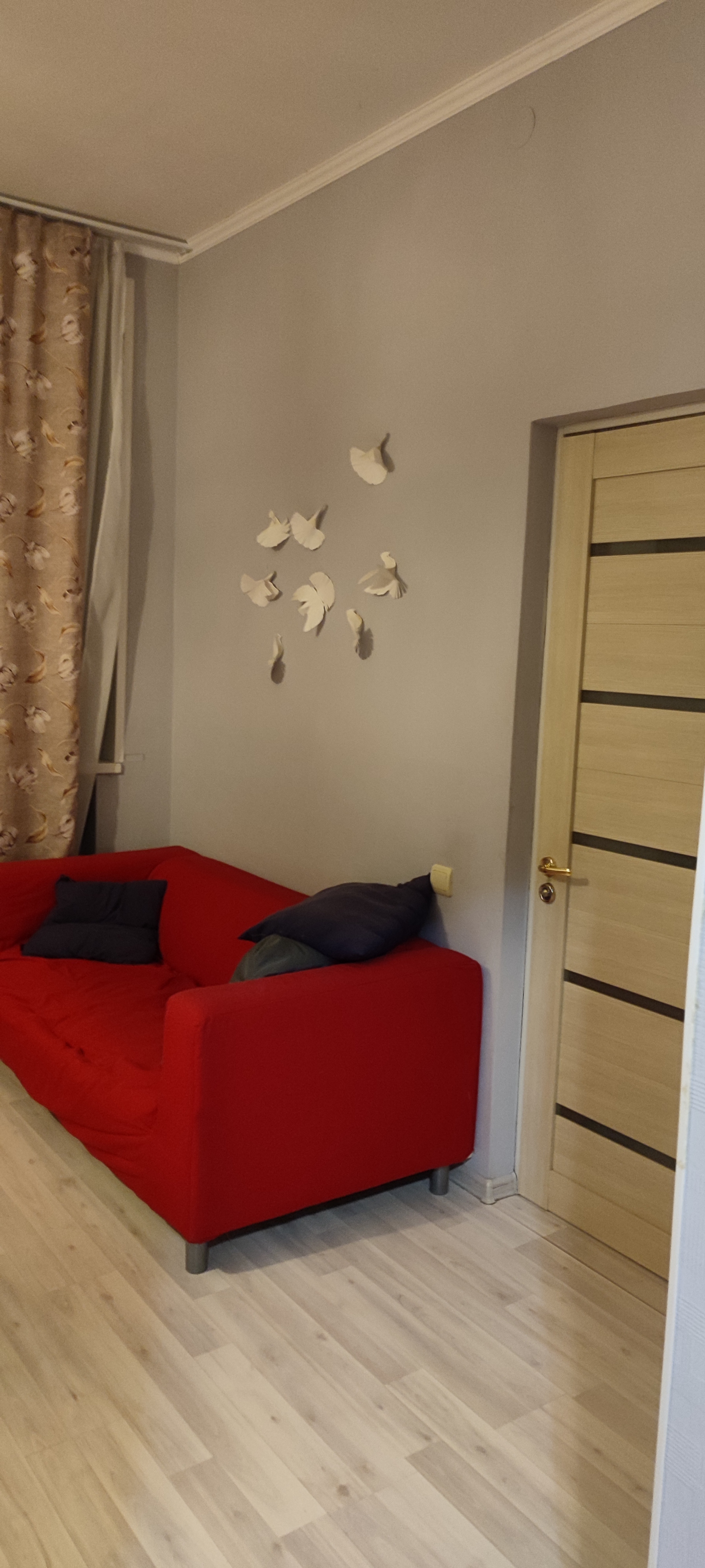 Фото Отдыхайка