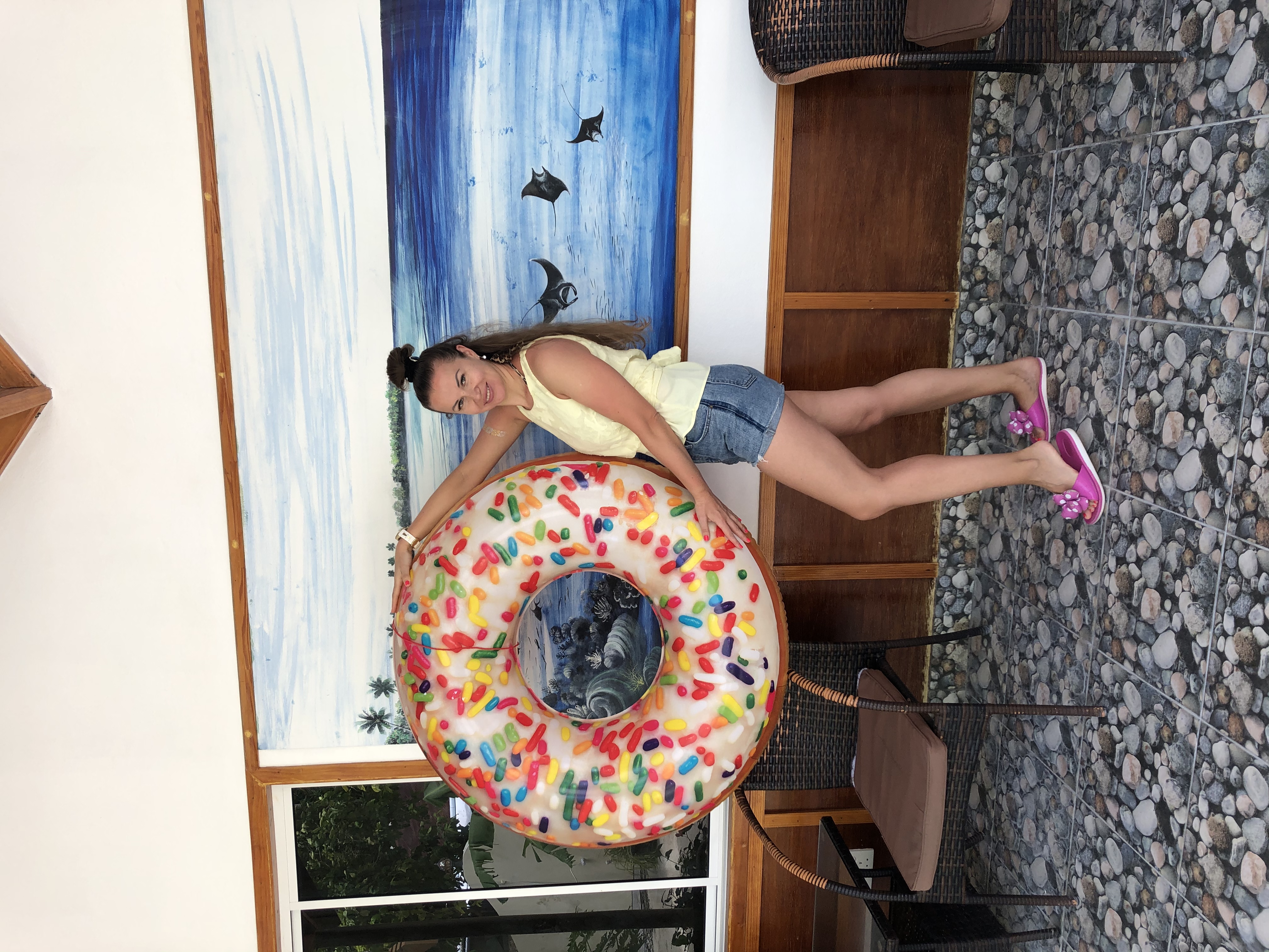 Фото Relax Residence 