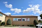 Fred F. Collis & Sons (United States, Yorkville, 5092 Commercial Drive), cleaning services
