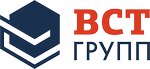 ВСТ Групп (prospekt Slavy, 20) ، مكتب تخزين على الانترنت