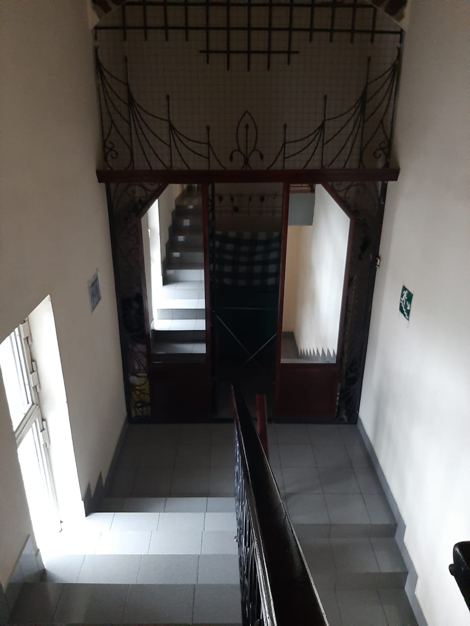 Фото Золушка