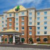 Holiday Inn Express Hotel & Suites Clarington - Bowmanville, an Ihg Hotel