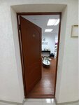 M Trend (Tsentralniy Microdistrict, Navaginskaya Street, 7), hair removal